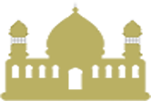 مسجد