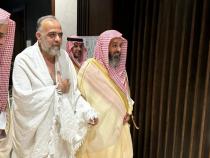  مشاركة وزير الأوقاف الشيخ الدكتور محمد عبد الستار السيد والوفد المرافق له في أعمال المؤتمر التاسع لوزراء الأوقاف والشؤون الإسلامية بدول العالم الإسلامي 